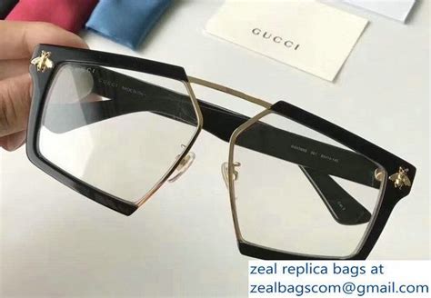 gucci sunglasses valencia|where to buy gucci sunglasses.